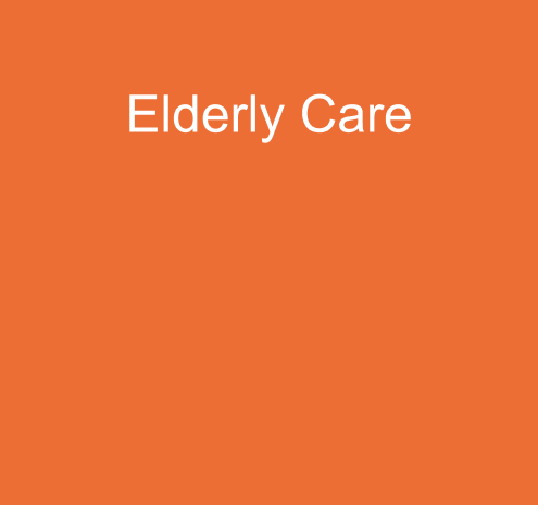 Elderly Care