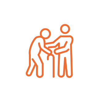 icon3