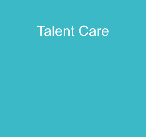 Talent Care