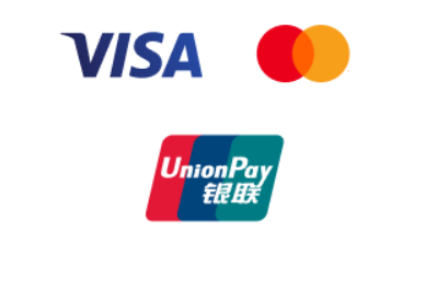 Visa Master