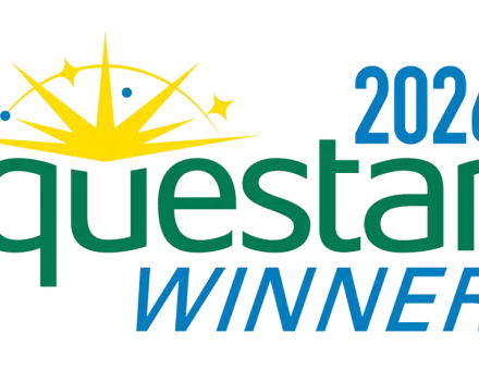 2026-questar-award-gold-winner