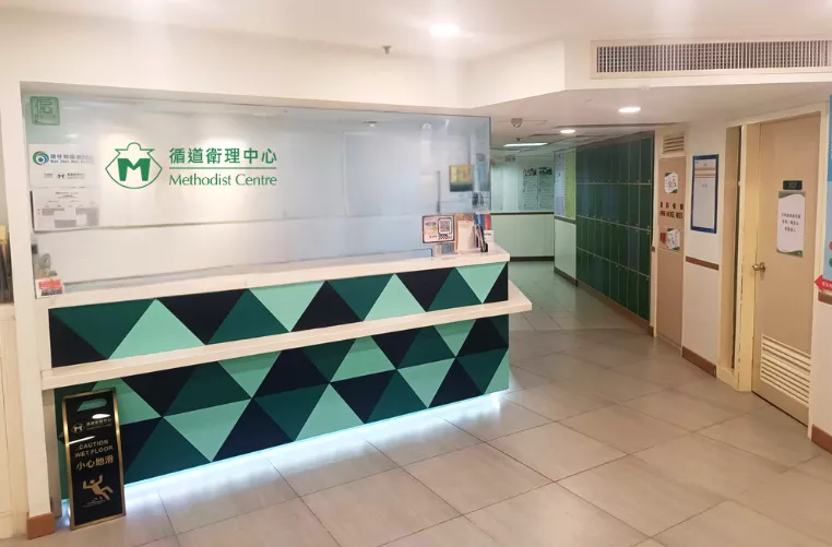 我的故事