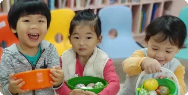 我的故事